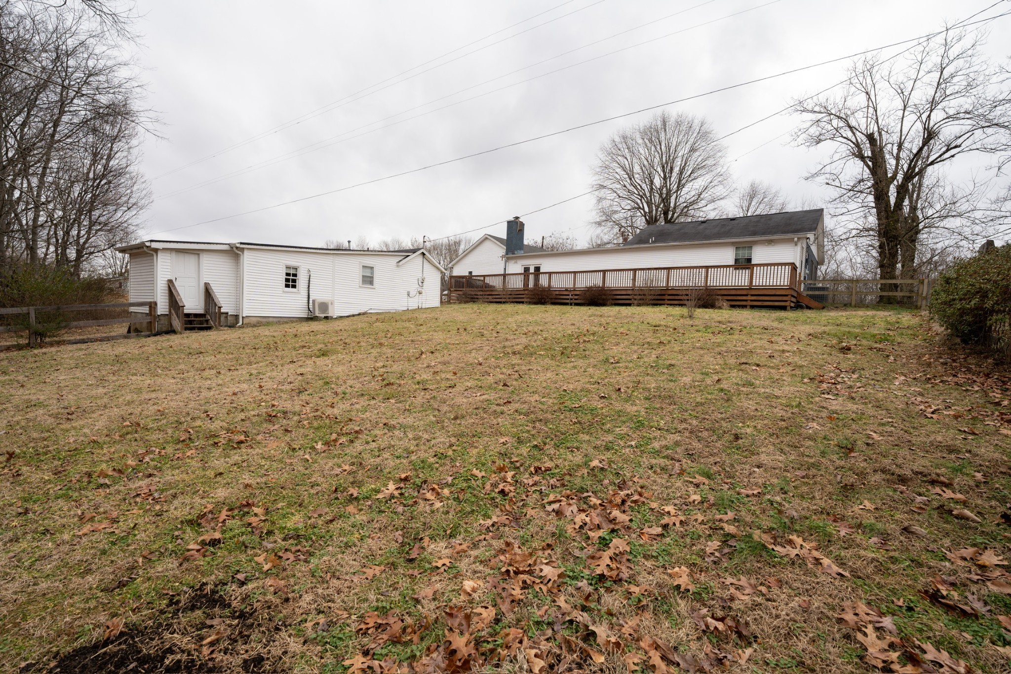 241 Flat Ridge Road Goodlettsville, TN 37072 - Photo 9 of 42 Gallery Image 9