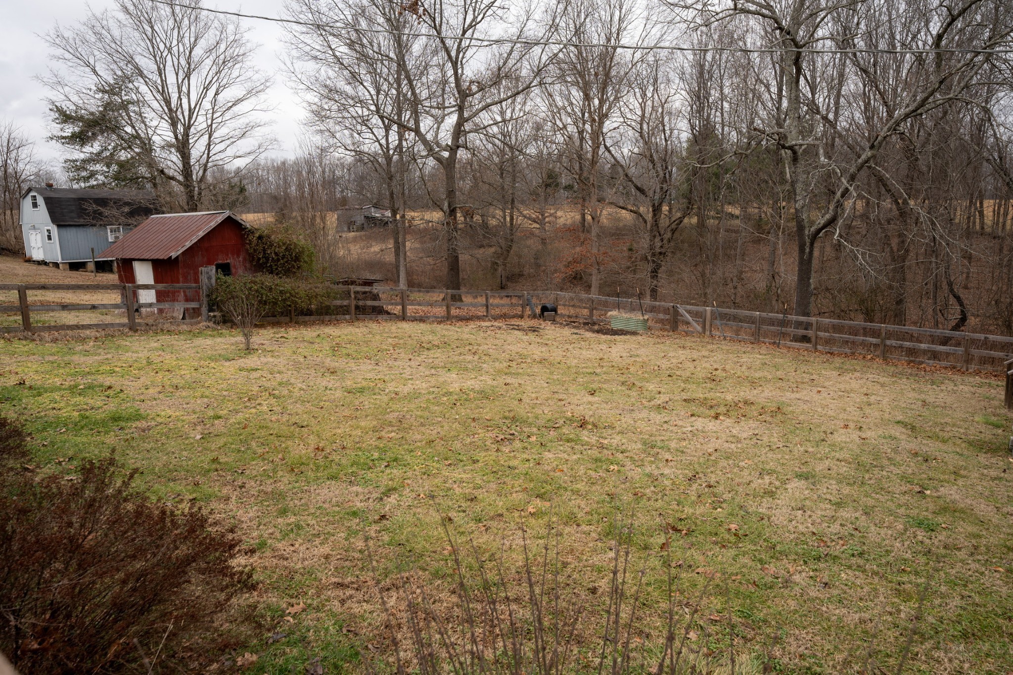 241 Flat Ridge Road Goodlettsville, TN 37072 - Photo 10 of 42 Gallery Image 10