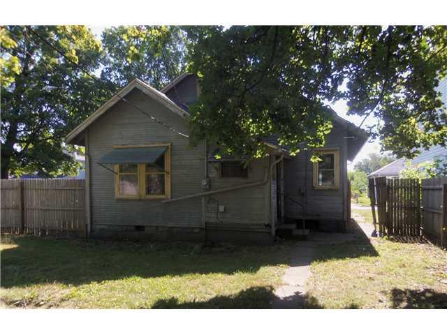 2415 Pearl Street Anderson, IN 46016 - Photo 11 of 13 Gallery Image 11