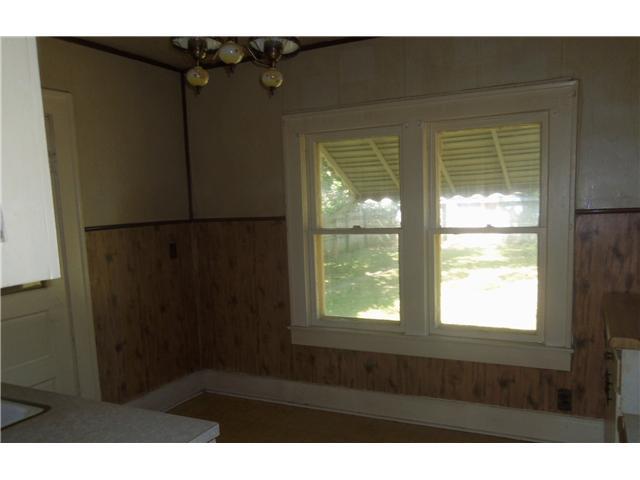2415 Pearl Street Anderson, IN 46016 - Photo 4 of 13 Gallery Image 4