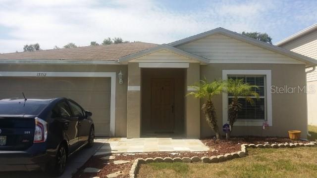 13712 Fareham Road Odessa, FL 33556 - Photo 1 of 1 Gallery Image 1