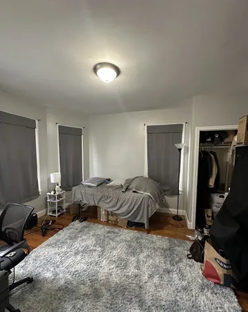 $3,800 | 8 Montfern Avenue, Boston, MA 02135