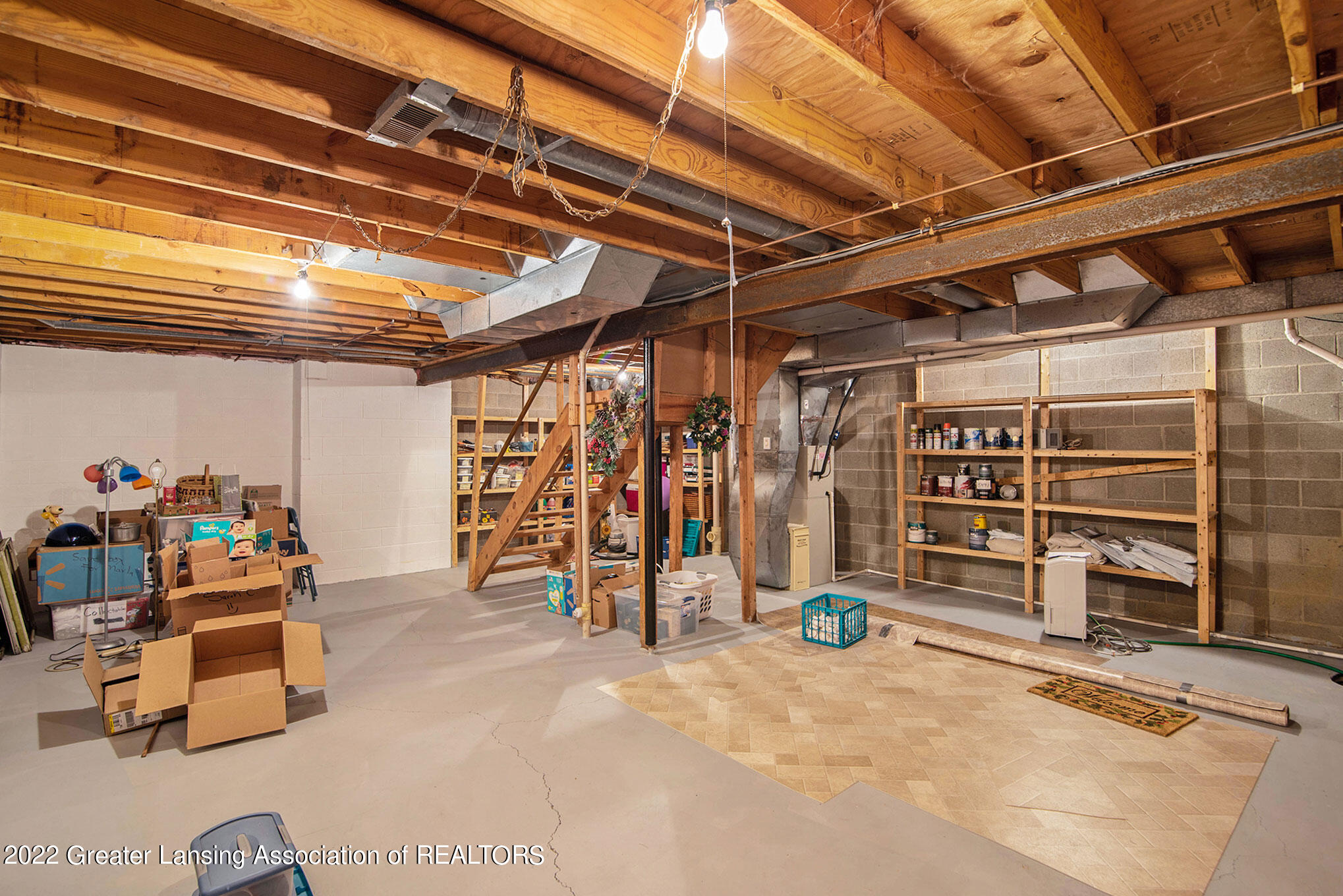 5493 Maple Ridge Road Haslett, MI 48840 - Photo 23 of 26 DSC_3154