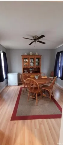 $1,495 | 3863 Kensington Drive, Lafayette, IN 47905