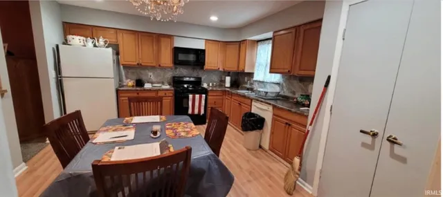 $1,495 | 3863 Kensington Drive, Lafayette, IN 47905