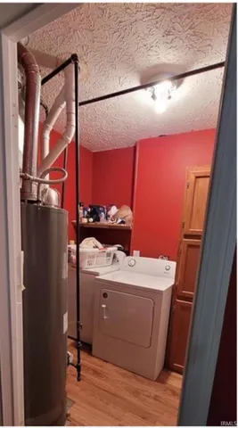 $1,495 | 3863 Kensington Drive, Lafayette, IN 47905