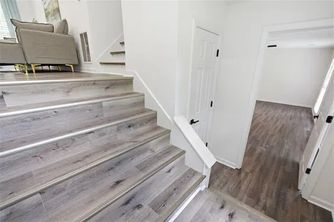 $505,000 | 4890 Bayberry Drive, Cumming, GA 30040