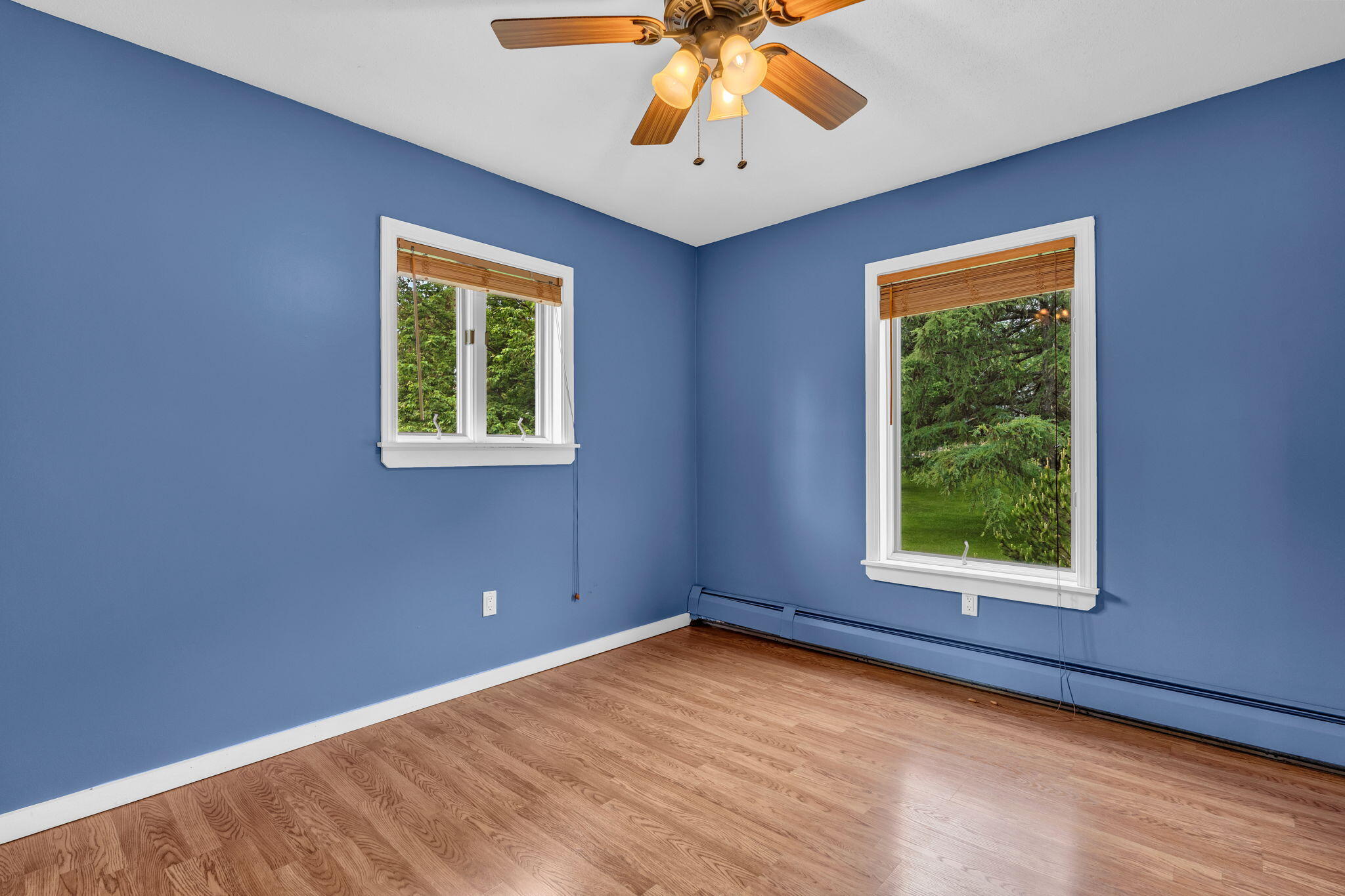 57 Spout Hill Road Prospect, ME 04981 - Photo 54 of 68 5-web-or-mls-57-spout-hill-rd