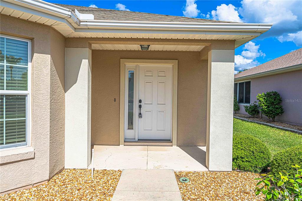 9175 Southeast 118th Loop Summerfield, FL 34491 - Photo 9 of 48