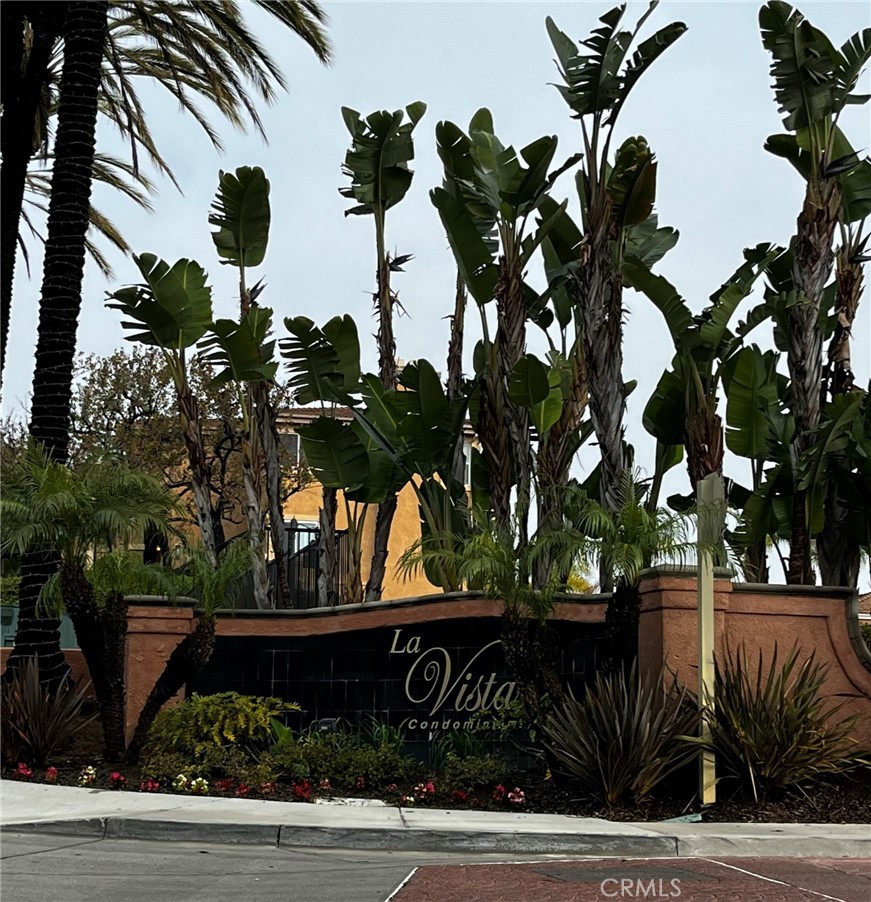 30902 Club House Drive, Unit 29C Laguna Niguel, CA 92677 - Photo 1 of 36 a view of a yard