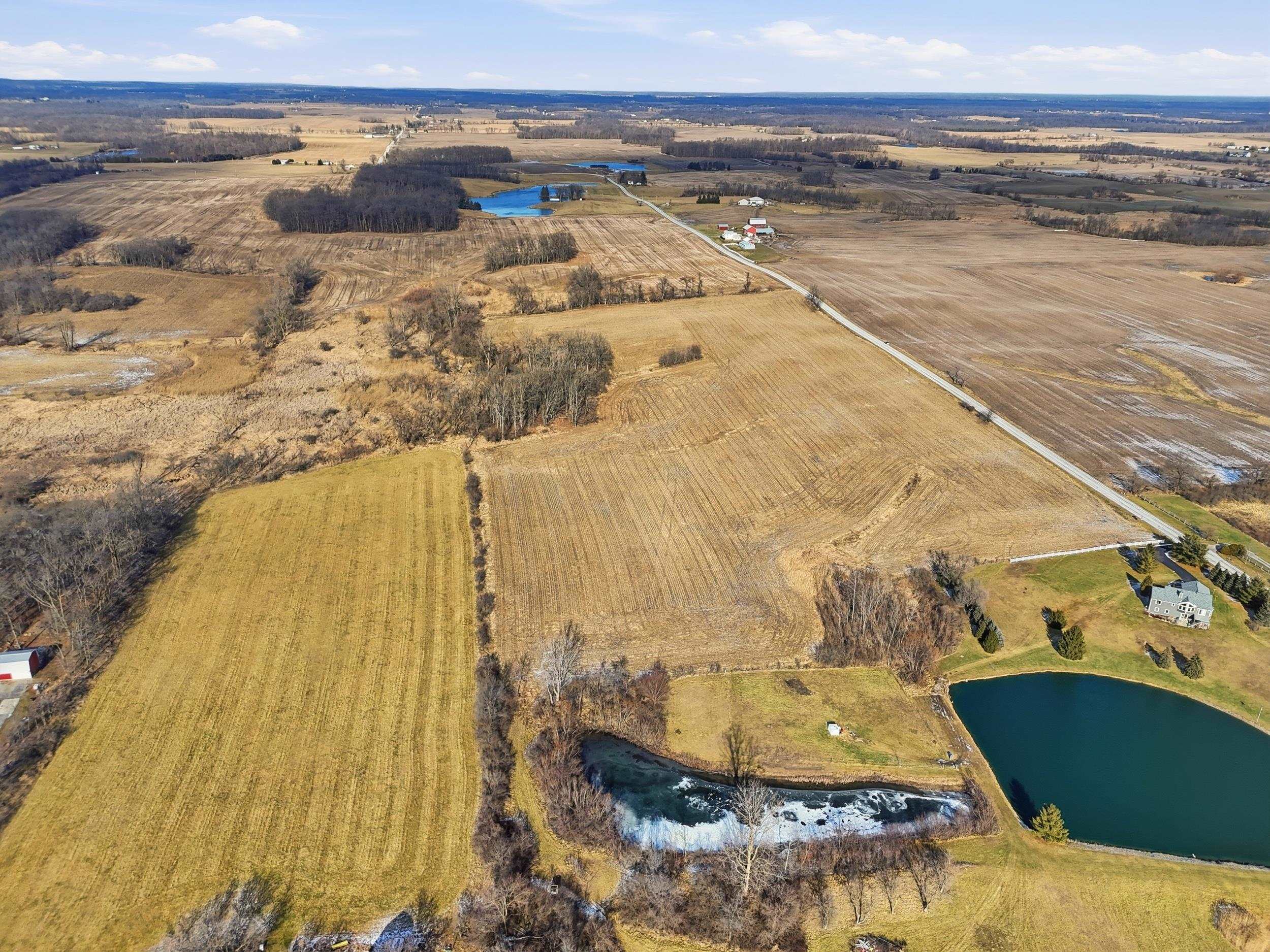 1 Hamilton In 46742 Hamilton, IN 46742 - Photo 4 of 8