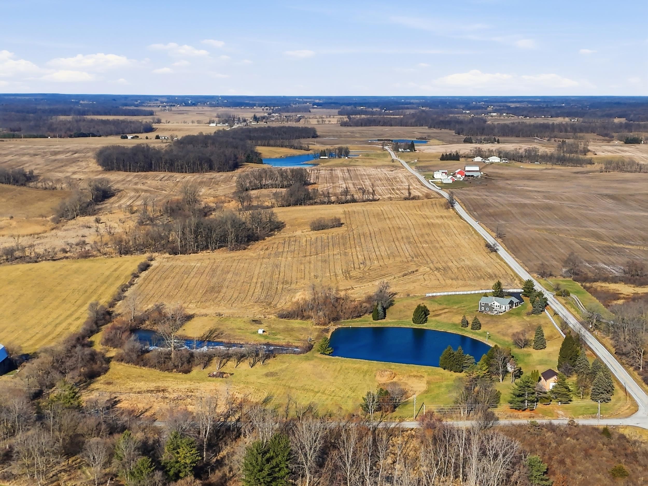 1 Hamilton In 46742 Hamilton, IN 46742 - Photo 7 of 8