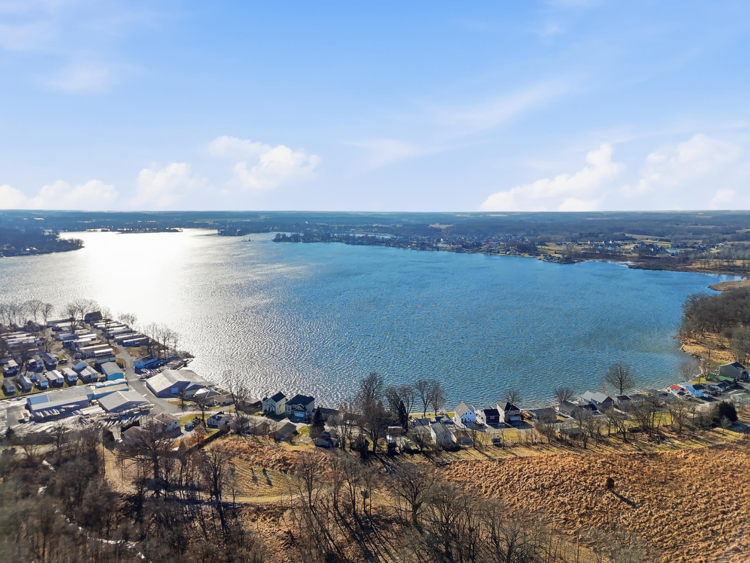 1 Hamilton In 46742 Hamilton, IN 46742 - Photo 8 of 8