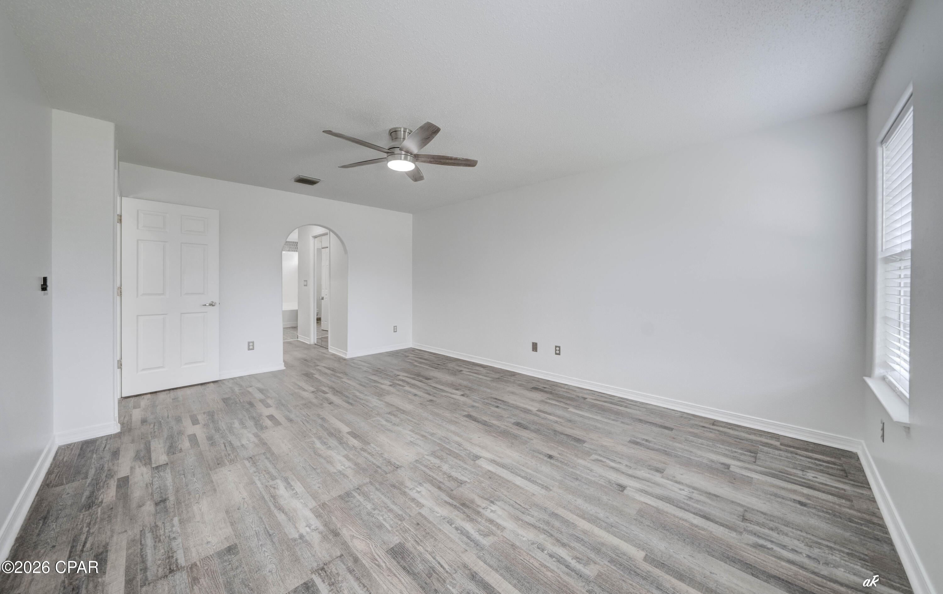 3452 Cherry Ridge Road Lynn Haven, FL 32444 - Photo 25 of 39