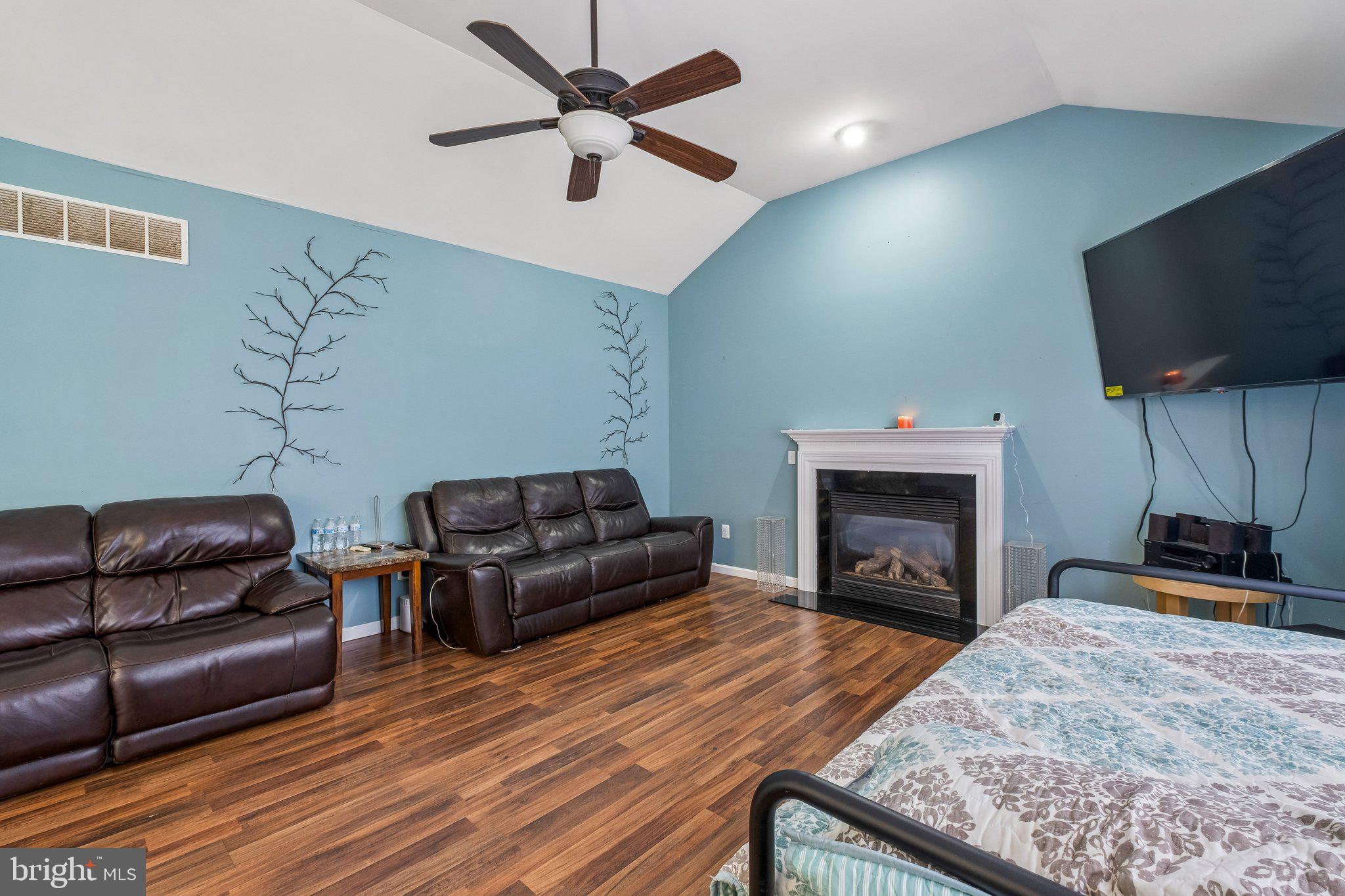 211 Tollgate Road Quakertown, PA 18951 - Photo 20 of 45