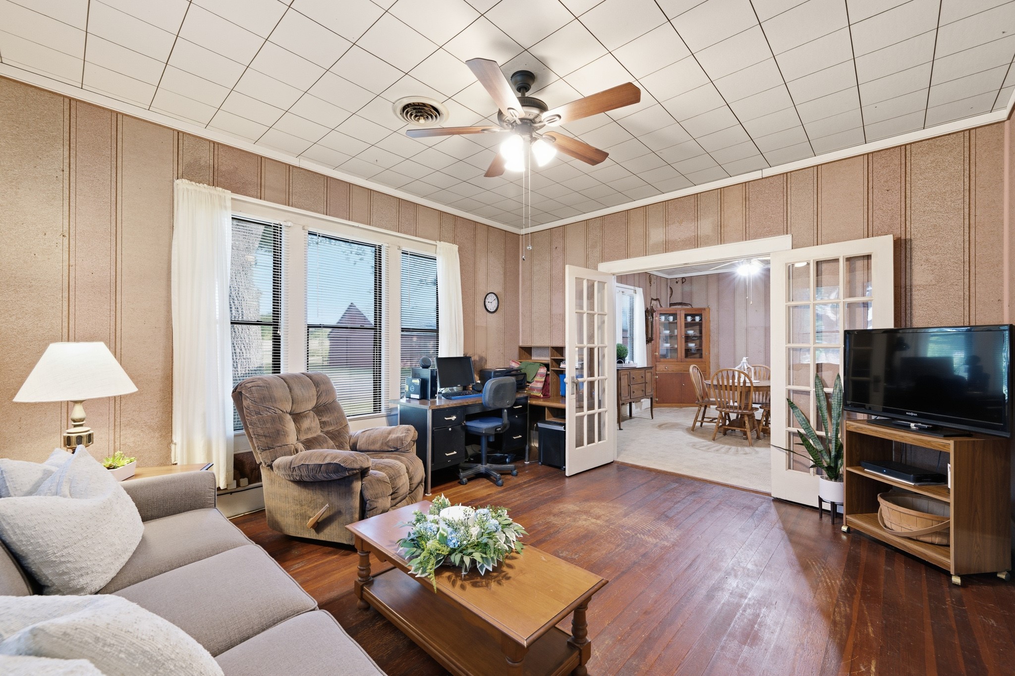 3415 FM 360 Road Rosenberg, TX 77471 - Photo 31 of 43 Gallery Image 31
