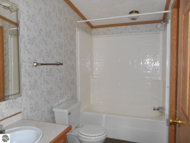 150 Colt Road Northeast Kalkaska, MI 49646 - Photo 14 of 24 1787741-13.JPG