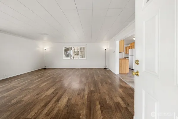 $500,000 | 714 Madison Avenue, South Cle Elum, WA 98943