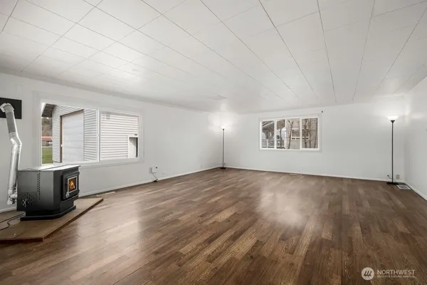 $500,000 | 714 Madison Avenue, South Cle Elum, WA 98943