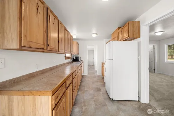 $500,000 | 714 Madison Avenue, South Cle Elum, WA 98943