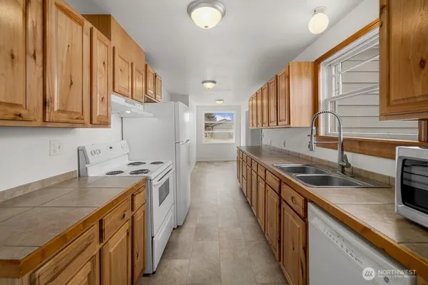 $500,000 | 714 Madison Avenue, South Cle Elum, WA 98943