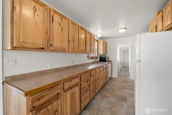 $500,000 | 714 Madison Avenue, South Cle Elum, WA 98943