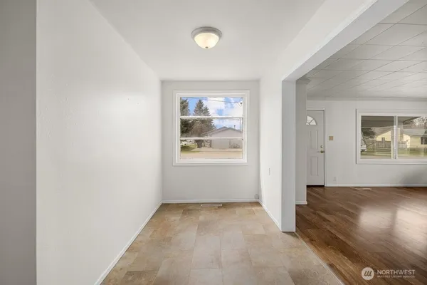 $500,000 | 714 Madison Avenue, South Cle Elum, WA 98943