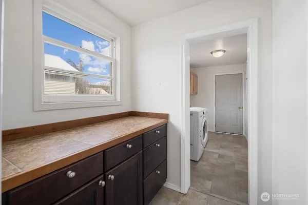 $500,000 | 714 Madison Avenue, South Cle Elum, WA 98943