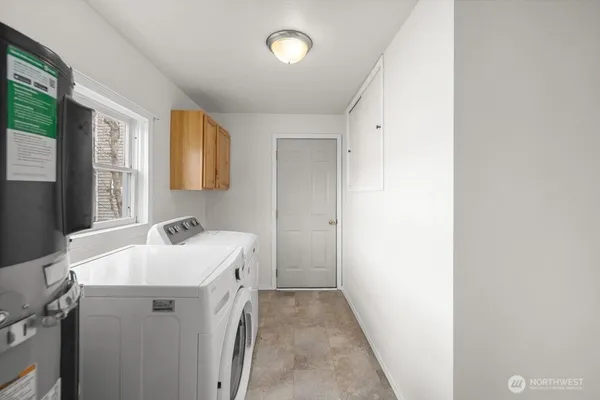 $500,000 | 714 Madison Avenue, South Cle Elum, WA 98943