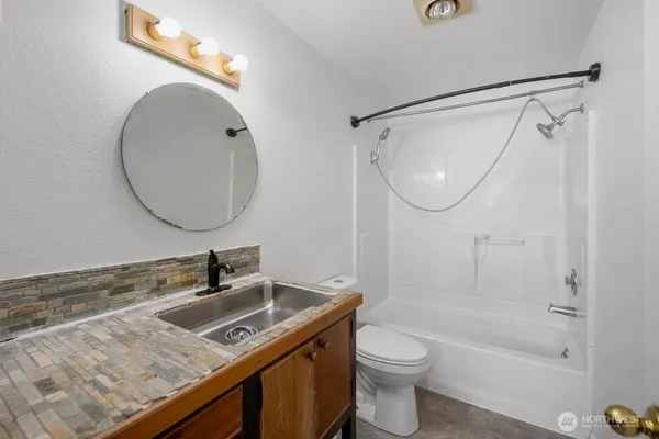 $500,000 | 714 Madison Avenue, South Cle Elum, WA 98943