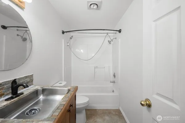 $500,000 | 714 Madison Avenue, South Cle Elum, WA 98943