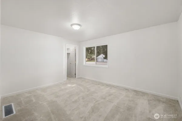 $500,000 | 714 Madison Avenue, South Cle Elum, WA 98943