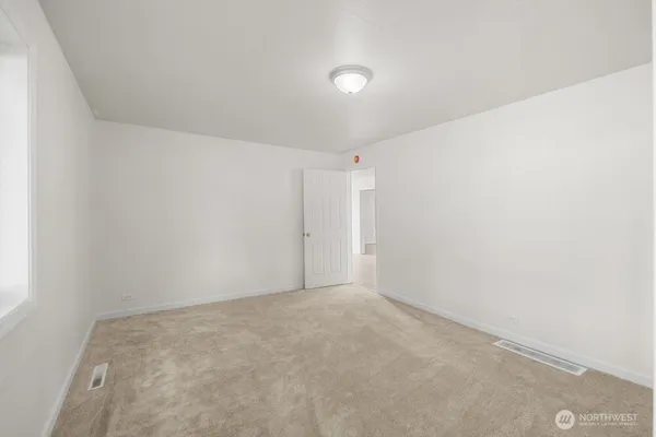 $500,000 | 714 Madison Avenue, South Cle Elum, WA 98943