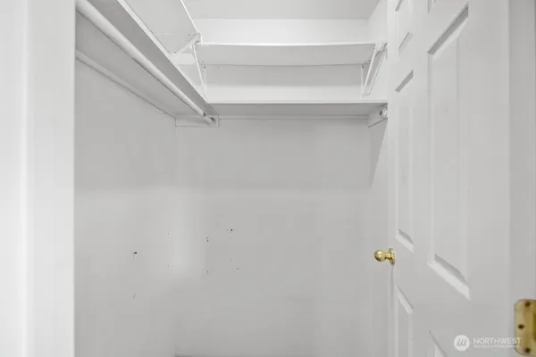 $500,000 | 714 Madison Avenue, South Cle Elum, WA 98943