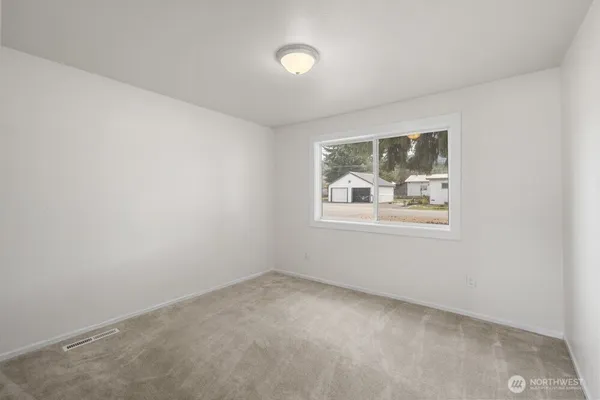 $500,000 | 714 Madison Avenue, South Cle Elum, WA 98943