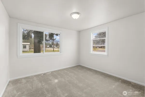 $500,000 | 714 Madison Avenue, South Cle Elum, WA 98943