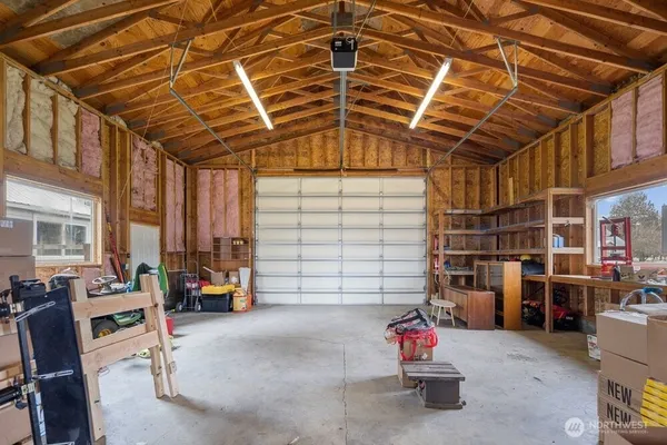 $500,000 | 714 Madison Avenue, South Cle Elum, WA 98943