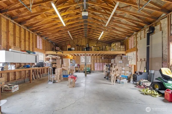 $500,000 | 714 Madison Avenue, South Cle Elum, WA 98943