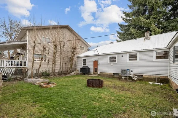 $500,000 | 714 Madison Avenue, South Cle Elum, WA 98943