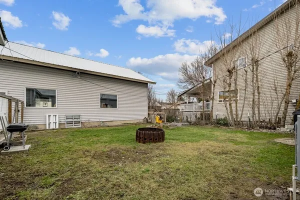 $500,000 | 714 Madison Avenue, South Cle Elum, WA 98943