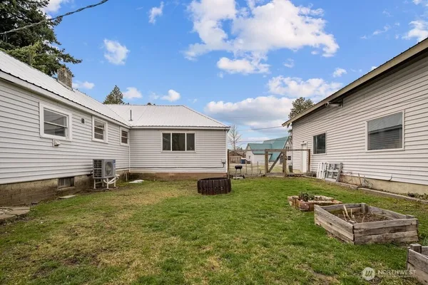 $500,000 | 714 Madison Avenue, South Cle Elum, WA 98943