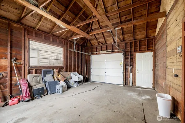 $500,000 | 714 Madison Avenue, South Cle Elum, WA 98943