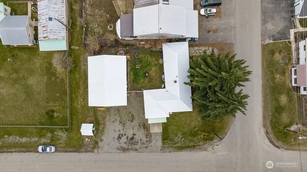 $500,000 | 714 Madison Avenue, South Cle Elum, WA 98943