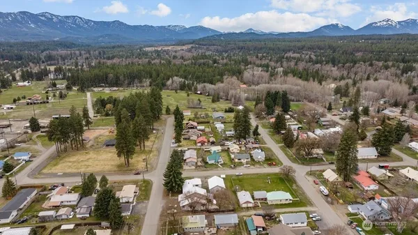 $500,000 | 714 Madison Avenue, South Cle Elum, WA 98943