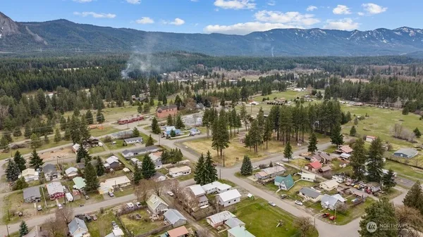 $500,000 | 714 Madison Avenue, South Cle Elum, WA 98943