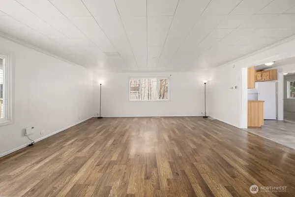 $500,000 | 714 Madison Avenue, South Cle Elum, WA 98943