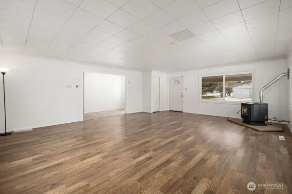 $500,000 | 714 Madison Avenue, South Cle Elum, WA 98943