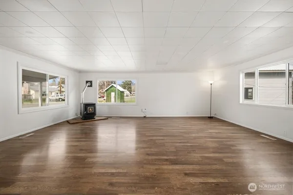 $500,000 | 714 Madison Avenue, South Cle Elum, WA 98943