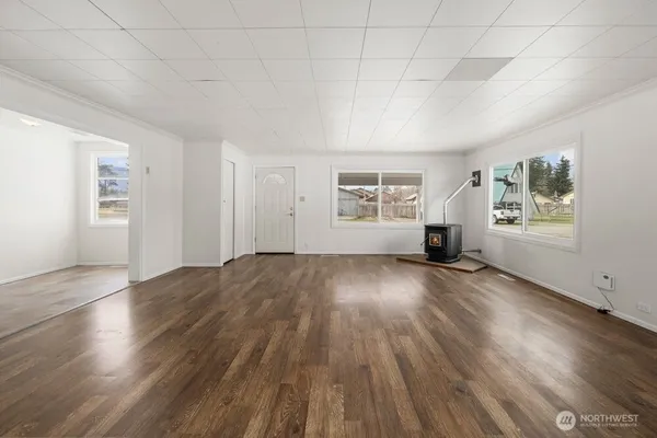 $500,000 | 714 Madison Avenue, South Cle Elum, WA 98943