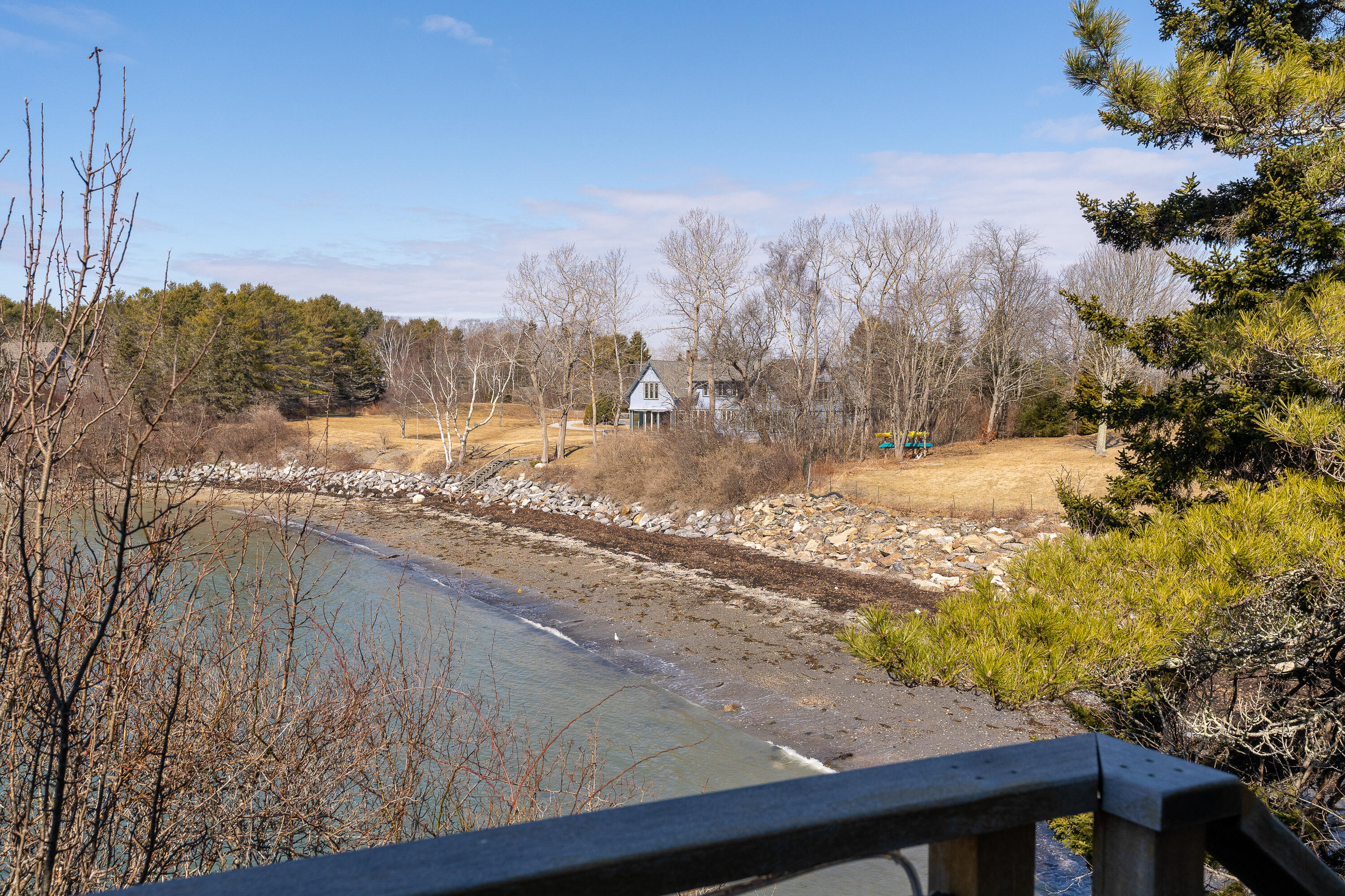 40 Headland Road Harpswell, ME 04079 - Photo 55 of 114 (61)_40 Headland Rd. Harpswell(MAPS)-2